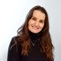 Psychiatra Aleksandra Przedpełska